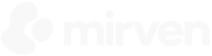 Mirven